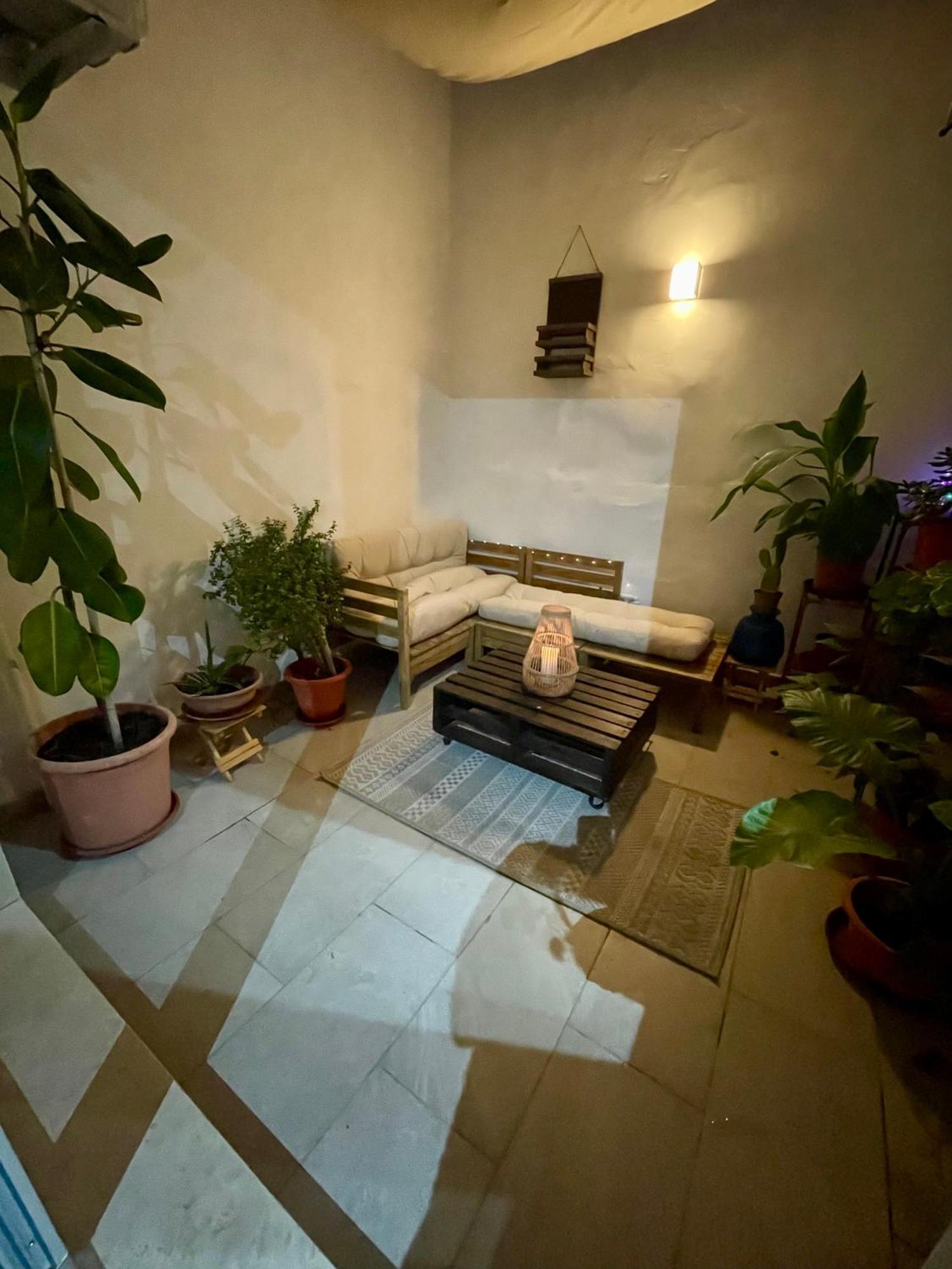 Cristina Home San Pietro Vernotico Bagian luar foto